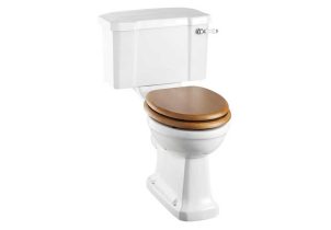 Vintage-P12-close-Stand-WC-Extra-hoch