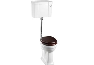 Vintage-P2-low-Stand-WC