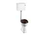 stand-wcs :: vintage-p16-low-stand-wc-extra-hoch-1