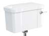 stand-wcs :: vintage-p16-low-stand-wc-extra-hoch-2