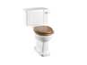 stand-wcs :: vintage-p5-close-stand-wc-1
