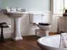stand-wcs :: vintage-p5-close-stand-wc-3