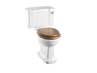 stand-wcs :: vintage-p5-close-stand-wc