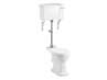 stand-wcs :: vintage-p5-medium-stand-wc